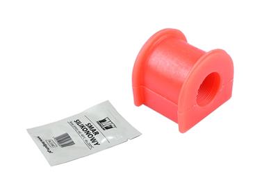 TEDGUM 01147068 EAN: 5908229984352.