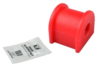 TEDGUM 01147231 EAN: 5908229985533.