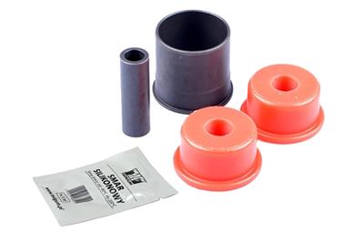 TEDGUM 01147454 EAN: 5908229986929.