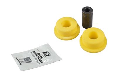 TEDGUM 01147565 EAN: 5908229987636.