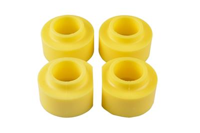 TEDGUM 01149977 EAN: 5902275105471.