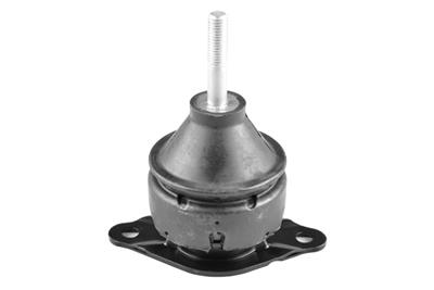 TEDGUM 01160778 EAN: 5908229951262.