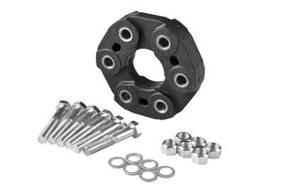 TEDGUM 01161047 EAN: 5908229953754.