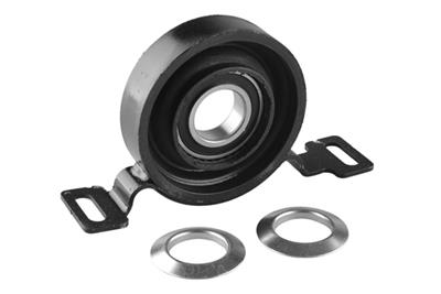 TEDGUM 01165322 EAN: 5908229975770.