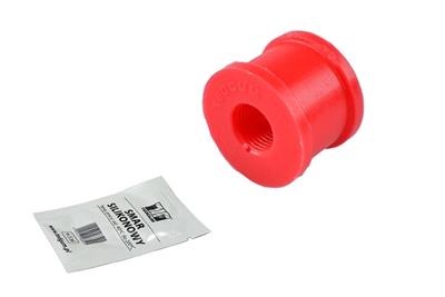 TEDGUM 01167236 EAN: 5908229985588.