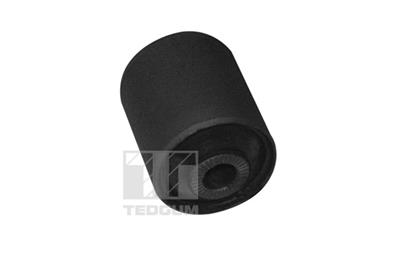 TEDGUM 01169797 EAN: 5902275104030.