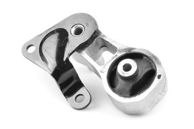 TEDGUM TED03610 EAN: 5908229936108.