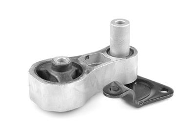 TEDGUM TED03610 EAN: 5908229936108.