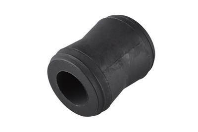 TEDGUM TED10611 EAN: 5902275106119.