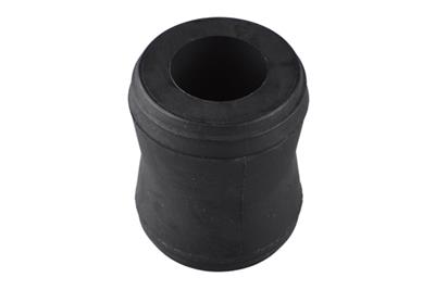 TEDGUM TED10611 EAN: 5902275106119.