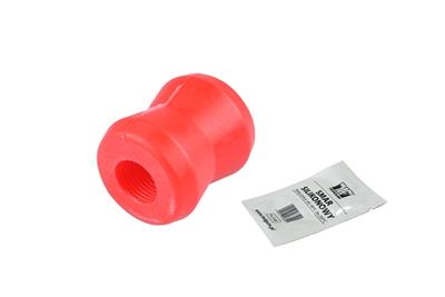 TEDGUM TED10612 EAN: 5902275106126.