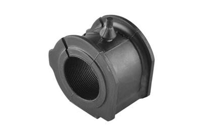 TEDGUM TED10613 EAN: 5902275106133.