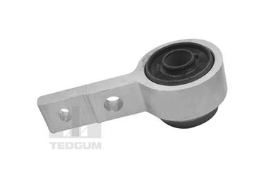 TEDGUM TED10616 EAN: 5902275106164.