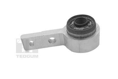 TEDGUM TED10616 EAN: 5902275106164.