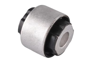 TEDGUM TED10617 EAN: 5902275106171.