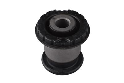 TEDGUM TED10654 EAN: 5902275106546.