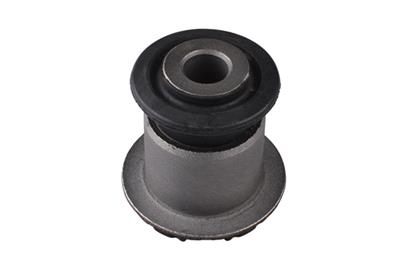 TEDGUM TED10654 EAN: 5902275106546.