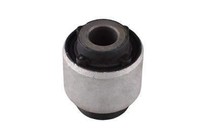 TEDGUM TED10656 EAN: 5902275106560.