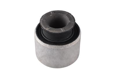 TEDGUM TED10656 EAN: 5902275106560.