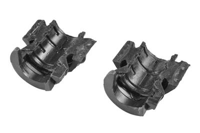 TEDGUM TED10668 EAN: 5902275106683.