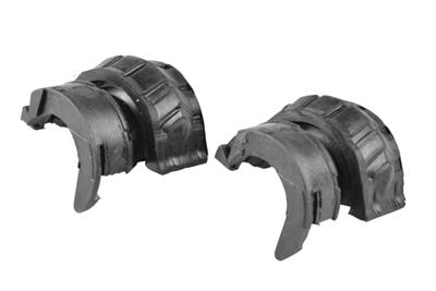 TEDGUM TED10668 EAN: 5902275106683.