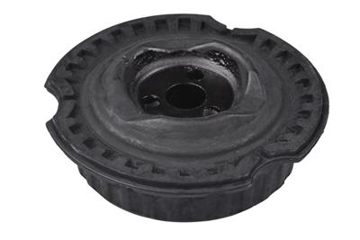 TEDGUM TED10670 EAN: 5902275106706.