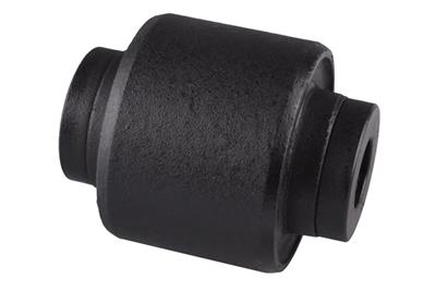 TEDGUM TED10734 EAN: 5902275107345.