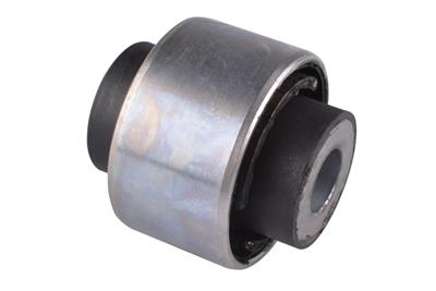 TEDGUM TED11277 EAN: 5902275112776.