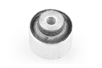 TEDGUM TED11409 EAN: 5902275114091.