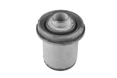 TEDGUM TED11439 EAN: 5902275114398.