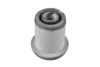 TEDGUM TED11439 EAN: 5902275114398.