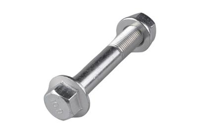 TEDGUM TED11548 EAN: 5902275115487.