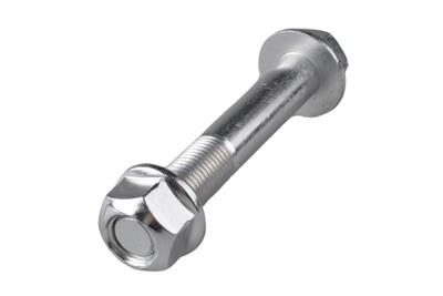 TEDGUM TED11548 EAN: 5902275115487.