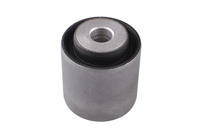 TEDGUM TED11598 EAN: 5902275115982.