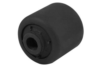 TEDGUM TED11598 EAN: 5902275115982.