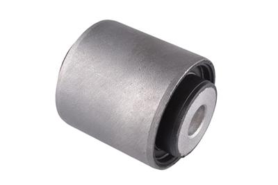 TEDGUM TED11598 EAN: 5902275115982.