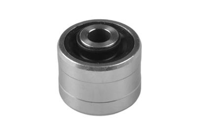 TEDGUM TED11664 EAN: 5902275116644.