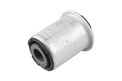 TEDGUM TED11673 EAN: 5902275116736.