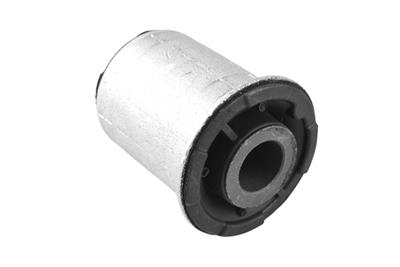 TEDGUM TED11673 EAN: 5902275116736.