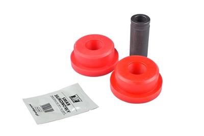 TEDGUM TED11679 EAN: 5902275116798.