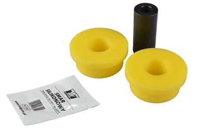 TEDGUM TED11682 EAN: 5902275116828.