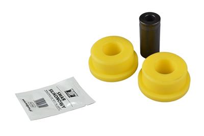 TEDGUM TED11682 EAN: 5902275116828.