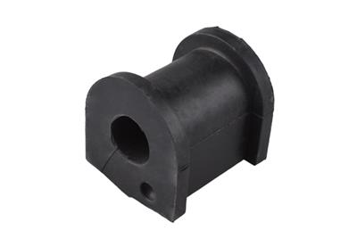 TEDGUM TED11727 EAN: 5902275117276.