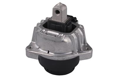 TEDGUM TED11858 EAN: 5902275118587.