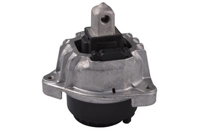 TEDGUM TED11858 EAN: 5902275118587.