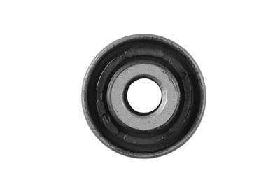 TEDGUM TED11879 EAN: 5902275118792.