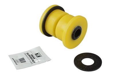 TEDGUM TED12147 EAN: 5902275121471.