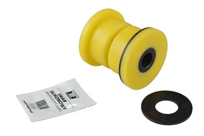 TEDGUM TED12147 EAN: 5902275121471.