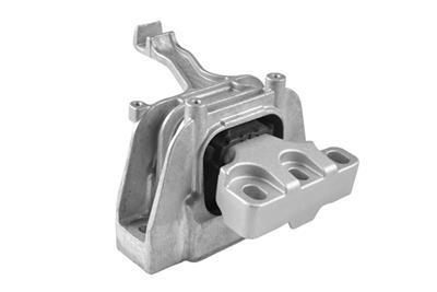 TEDGUM TED12268 EAN: 5902275122683.