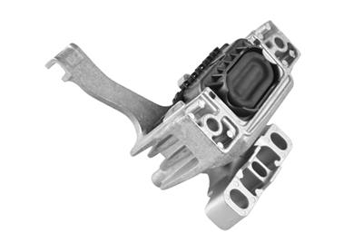 TEDGUM TED12268 EAN: 5902275122683.